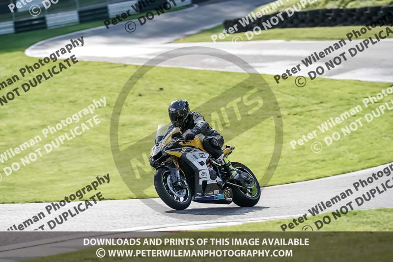 cadwell no limits trackday;cadwell park;cadwell park photographs;cadwell trackday photographs;enduro digital images;event digital images;eventdigitalimages;no limits trackdays;peter wileman photography;racing digital images;snetterton;snetterton no limits trackday;snetterton photographs;snetterton trackday photographs;trackday digital images;trackday photos